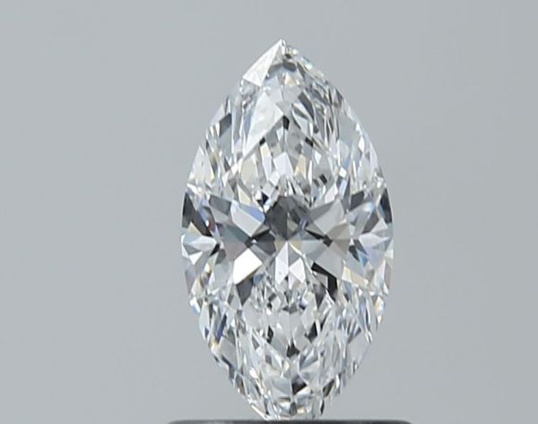 Marquise Diamond image