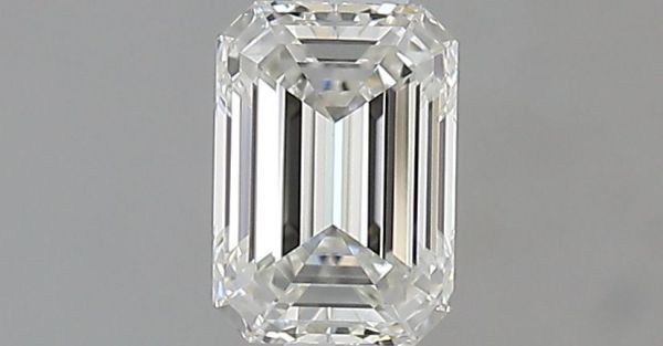 Emerald Diamond image