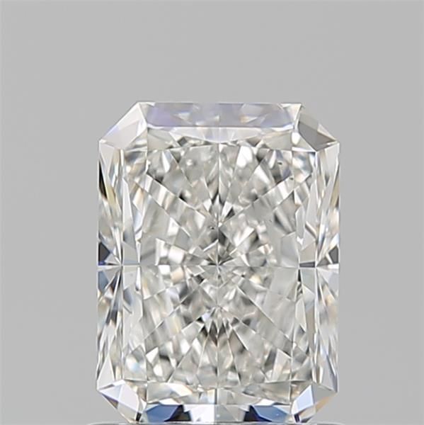Radiant Diamond image