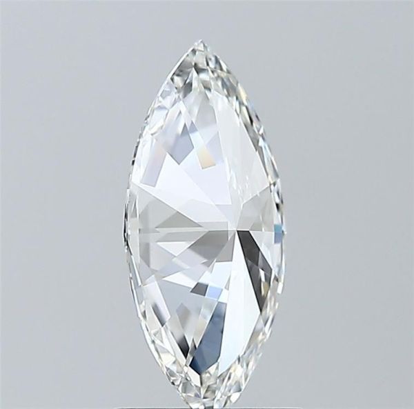 Marquise Diamond image