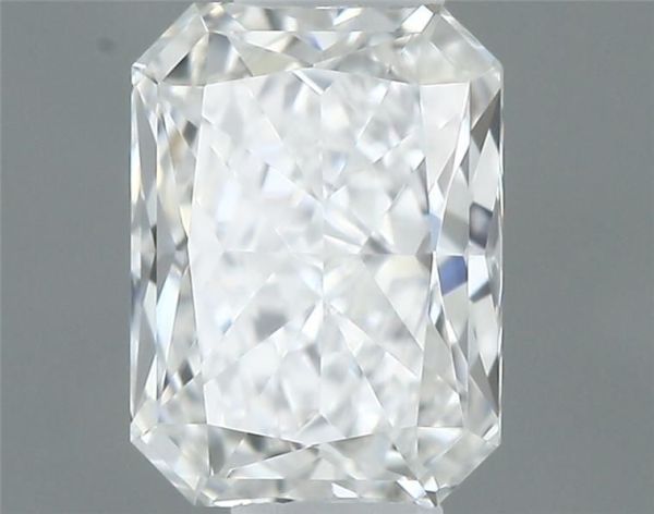 Radiant Diamond image