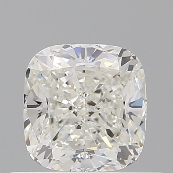 Cushion Diamond image