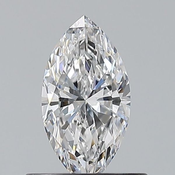 Marquise Diamond image