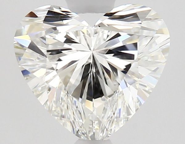 Heart Diamond image