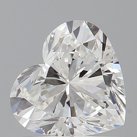 Heart Diamond image