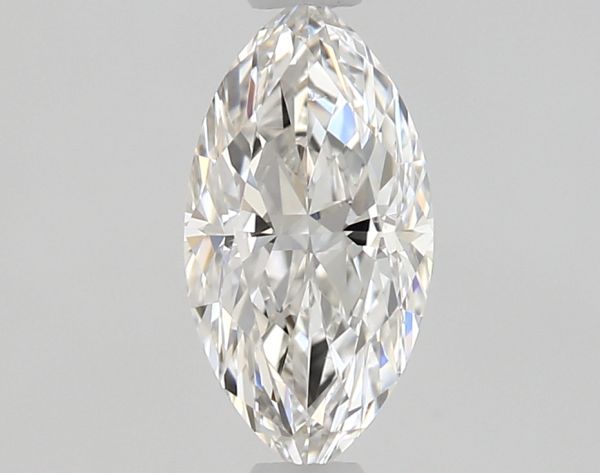 Marquise Diamond image