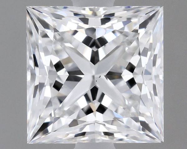 Princess Diamond image