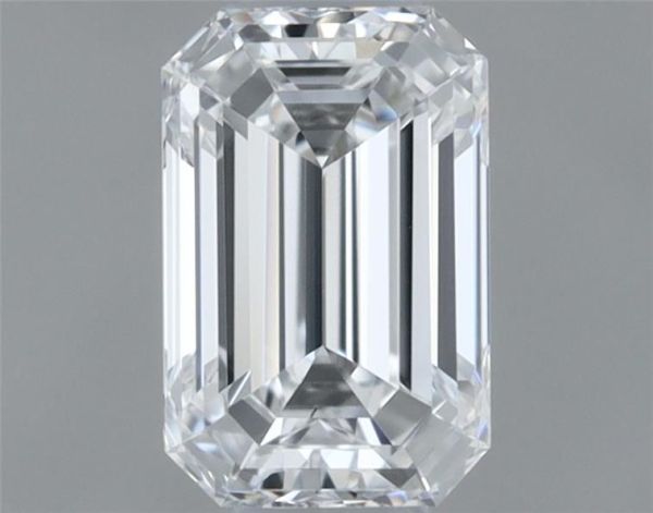 Emerald Diamond image