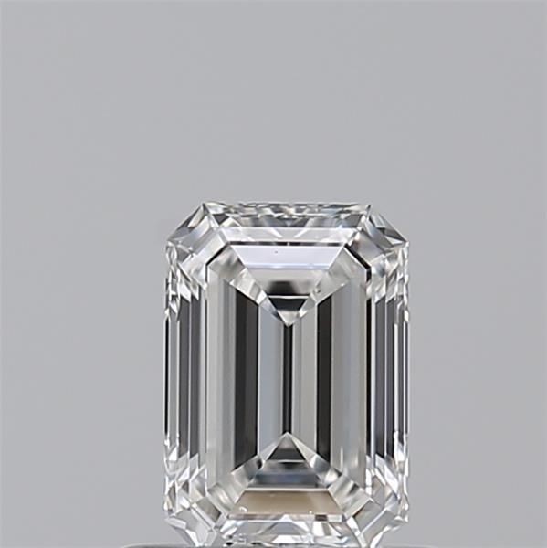 Emerald Diamond image