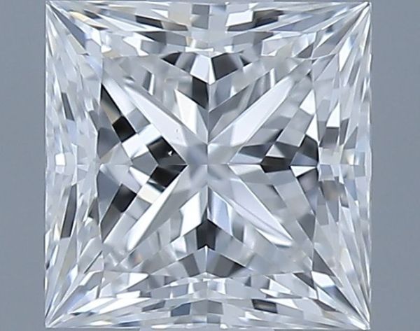 Princess Diamond image
