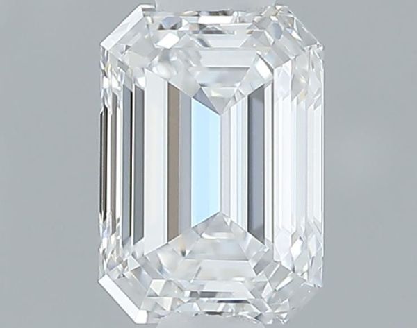 Emerald Diamond image