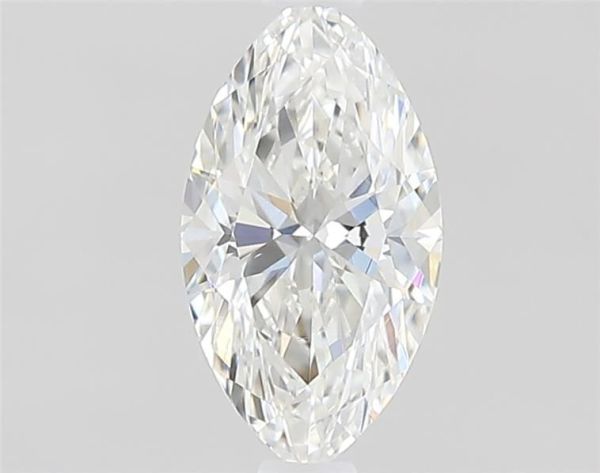 Marquise Diamond image
