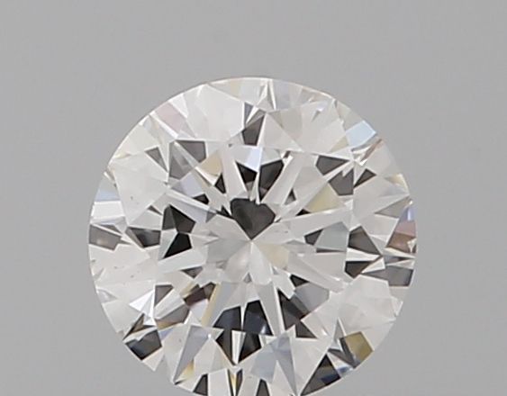 Round Diamond image