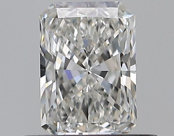 Radiant Diamond image