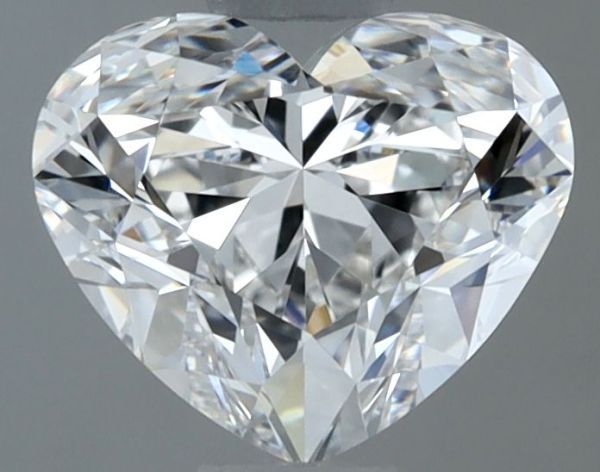 Heart Diamond image