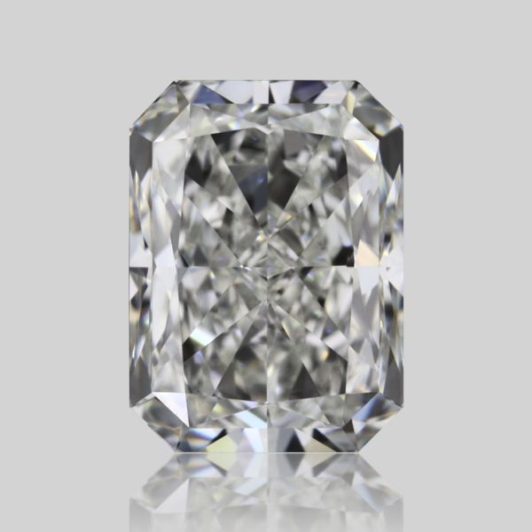 Radiant Diamond image