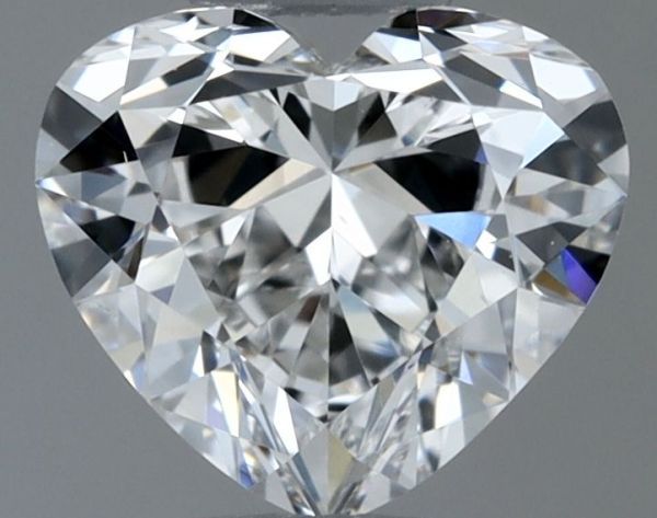 Heart Diamond image