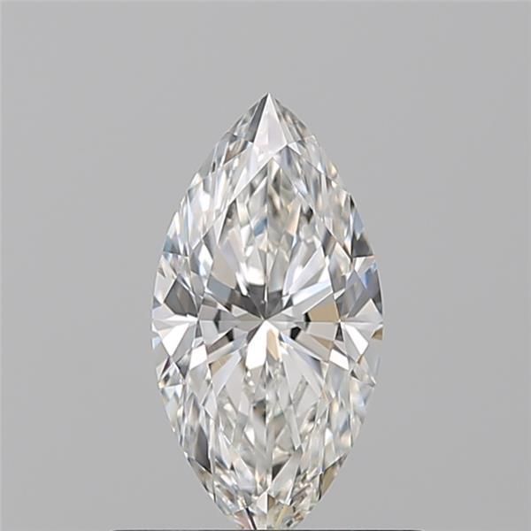 Marquise Diamond image