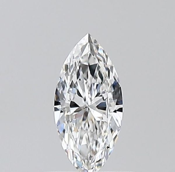 Marquise Diamond image