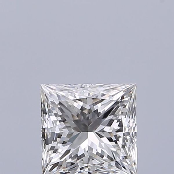 Princess Diamond image