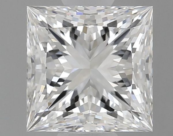 Princess Diamond image