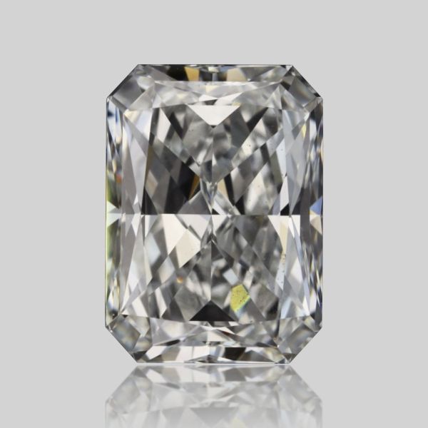 Radiant Diamond image