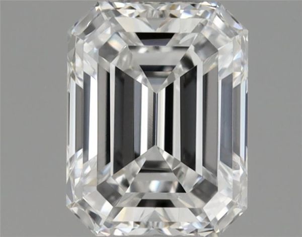 Emerald Diamond image