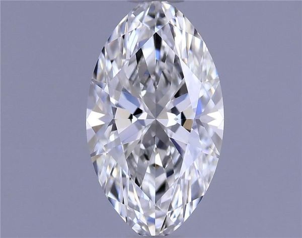 Marquise Diamond image