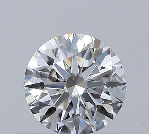 Round Diamond image