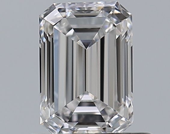 Emerald Diamond image