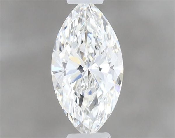 Marquise Diamond image