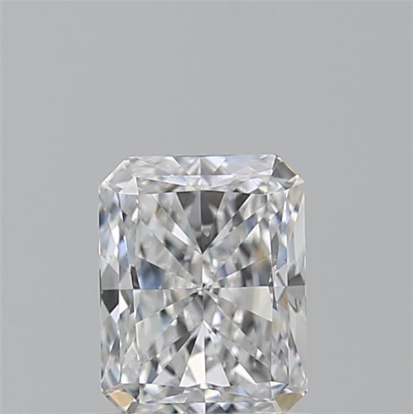 Radiant Diamond image