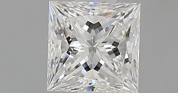 Princess Diamond image