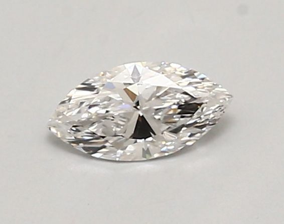 Marquise Lab-Grown Diamond image