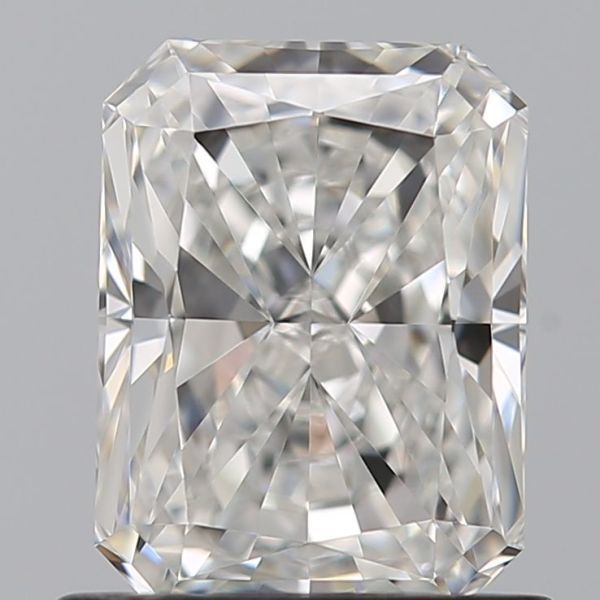 Radiant Diamond image