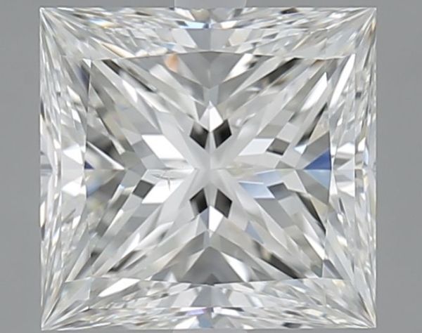Princess Diamond image