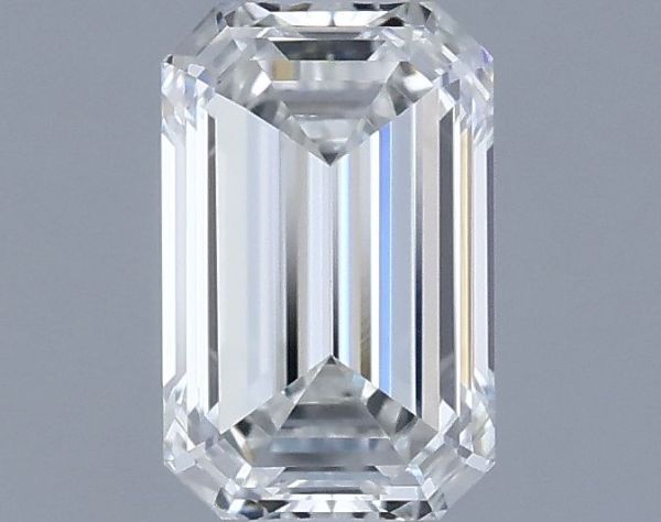 Emerald Diamond image