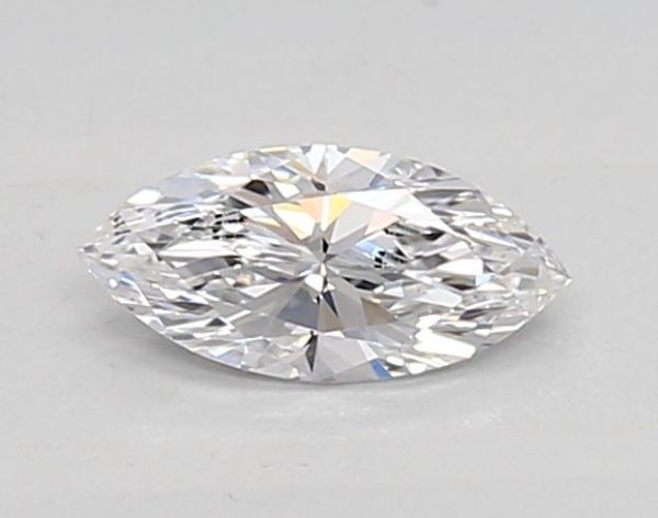 Marquise Lab-Grown Diamond image