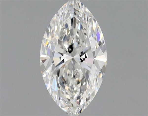 Marquise Diamond image