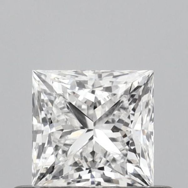 Princess Lab-Grown Diamond image