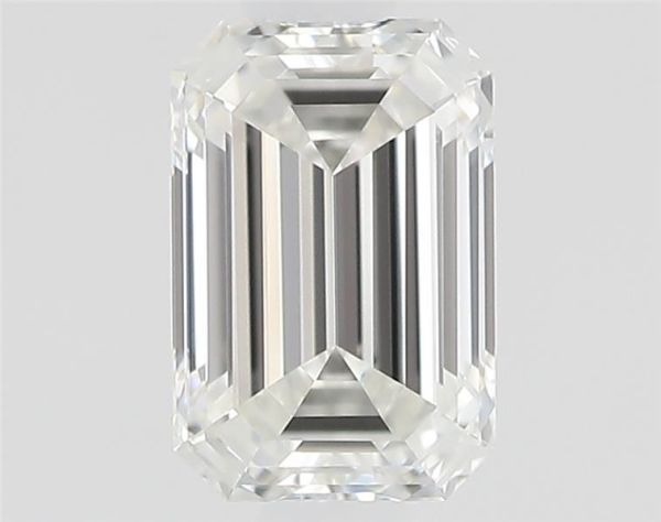 Emerald Diamond image