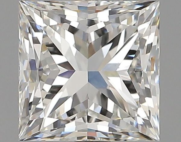 Princess Diamond image