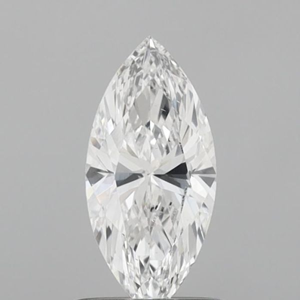 Marquise Lab-Grown Diamond image