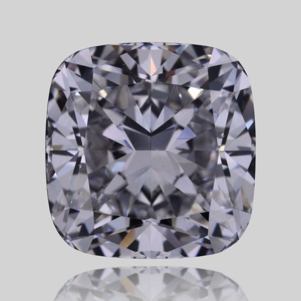 Cushion Diamond image