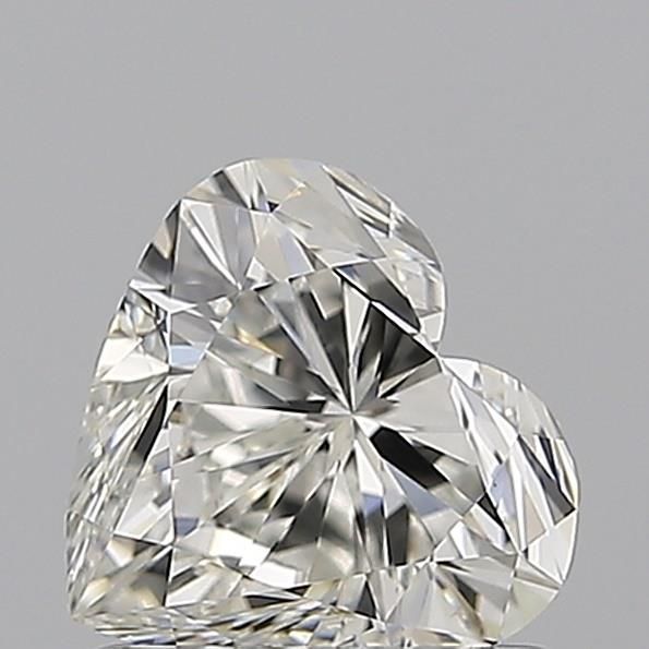 Heart Diamond image