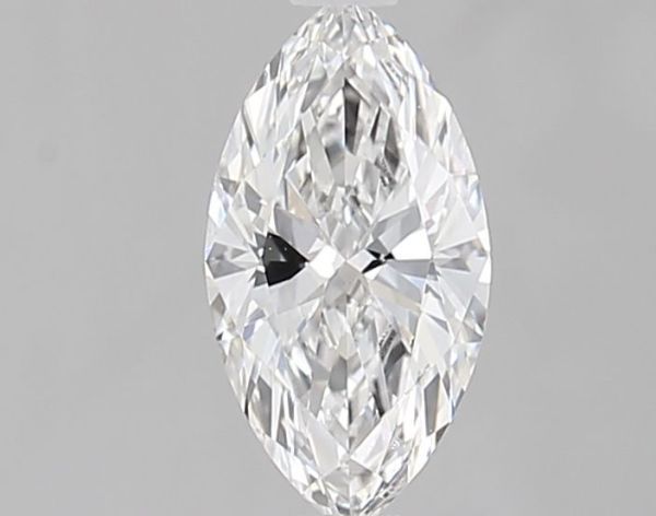 Marquise Lab-Grown Diamond image