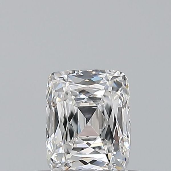 Cushion Diamond image