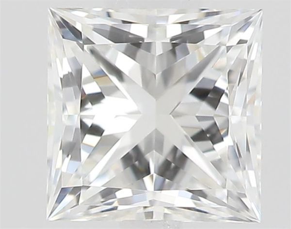 Princess Diamond image