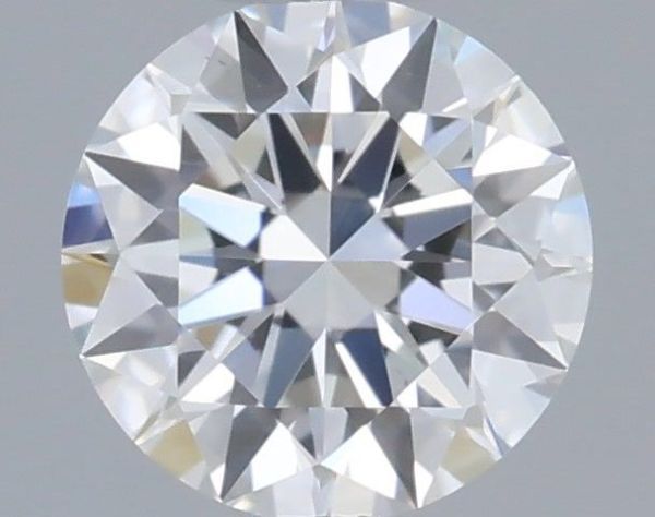 Round Diamond image