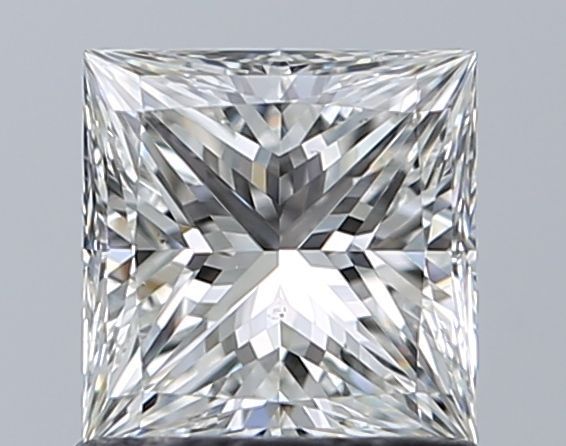 Princess Diamond image